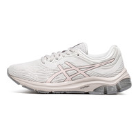 asics TiGER ASICS 亚瑟士 GEL-PULSE 11 女子跑鞋 1012B138