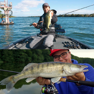 22Shimano EXPRIDE禧玛诺EXP路亚竿直柄枪柄路亚竿西马诺