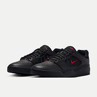 NIKE 耐克 男子运动鞋 SB ISHOD PRM DV5473-001 40.5