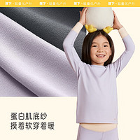好价汇总：双十二高热好价进行时，速速上车~
