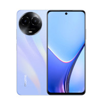 realme 真我 V50s 5G手机