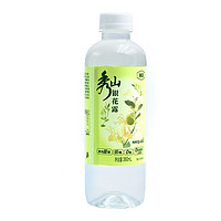 NEPTUNUS 海王 秀山银花露 360ml*6瓶