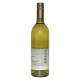 甲州 干白葡萄酒 2021年 750ml 单瓶装