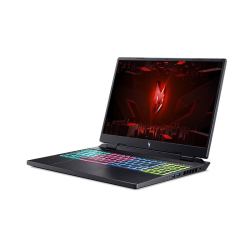 acer 宏碁 暗影骑士·龙 七代锐龙版 16.0英寸 游戏本 黑色