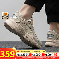 阿迪达斯（adidas）女鞋 运动鞋训练透气慢跑鞋轻质缓震耐磨休闲鞋 GX3826 35.5码(内长215mm)