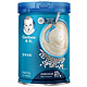 88VIP：Gerber 嘉宝 强化铁益生菌营养米粉原味高铁米糊婴儿辅食250g*1罐6月龄 1件装