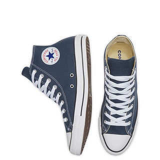 CONVERSE 匡威 Chuck Taylor All Star系列 中性运动帆布鞋 102307C