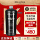  KÉRASTASE 卡诗 男士白金洗发水 1000ml　