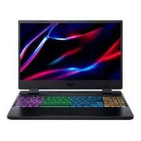 nitro 5 15.6