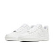 NIKE 耐克 Air Force 1 AF1空军一号纯白男低帮运动休闲板鞋CW2288-111 42.5