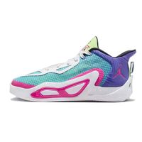 NIKE 耐克 JORDAN TATUM 女子运动训练篮球鞋 FV0172-400