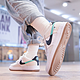 NIKE 耐克 Air Force 1 空军一号 低帮休闲鞋 DX6062-101 36