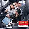 MAHLE 马勒 带炭PM2.5空调滤芯LAK1696(次世代昂克赛拉 20年后/马自达CX-30)