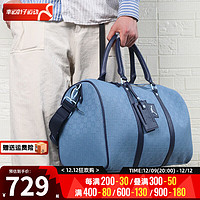 耐克（NIKE）男包女包 足球训练运动包包休闲斜挎大容量行李包手提包 JD2313002GS-001 MISC