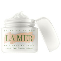 LA MER 海蓝之谜 经典面霜 30ml