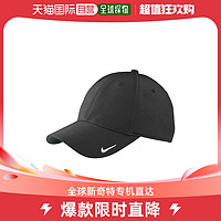 NIKE 耐克 韩国直邮Nike 帽子 [NIKE] 运动鞋 跑步鞋 91 棒球帽 779797