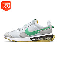 NIKE 耐克 男鞋AIR MAX PRE-DAY户外运动鞋舒适跑步鞋DQ4068-002