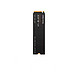 88VIP：西部数据 WD_BLACK SN770 NVMe SSD固态硬盘 500G