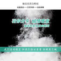 轻薄羽绒服女短款连帽冬立领轻便修身薄款大码外套反季