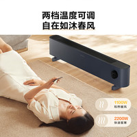 好价汇总：降温预警又来了，这几款温暖过冬神器你准备好了没？