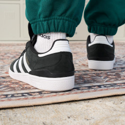 adidas阿迪达斯三叶草busenitz男女经典运动板鞋滑板鞋