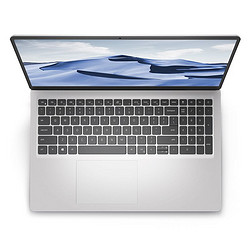 dell 戴尔 笔记本电脑灵越3511 15.