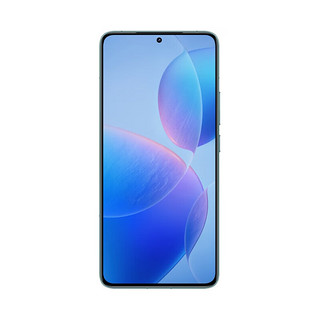 Xiaomi 小米 MI）Redmi K70 第二代骁龙® 8 2K高光屏 竹月蓝 16GB+256GB 移动用户专享