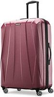 Samsonite 新秀丽 Centric 2 硬质可扩展行李箱带万向轮