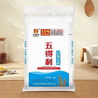 五得利 面粉 小麦粉 5kg