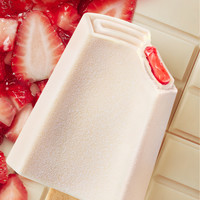 钟薛高 醇真系列 雪糕组合共15支