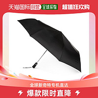 totes 都达斯 男女通用 雨伞