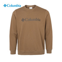 Columbia 哥伦比亚 服男女毛圈卫衣AE5743
