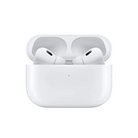 88VIP：Apple 苹果 88vip：AirPods Pro第二代(USB-C)无线蓝牙耳机