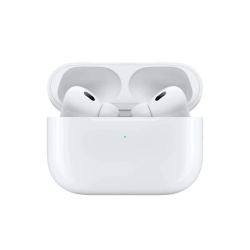 Apple 苹果 88vip：AirPods Pro第二代(USB-C)无线蓝牙耳机
