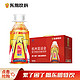 东鹏特饮 维生素功能性饮料250ml*4瓶整箱特价500ml提神能量饮品