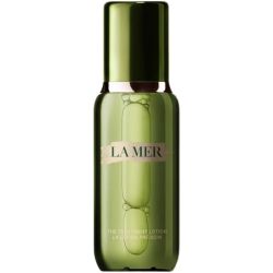 LA MER 海蓝之谜 修护精萃水补水保湿抗初老精华水150ml