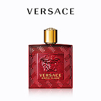 VERSACE 范思哲 爱罗斯烈爱男士香水 30ml