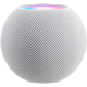 Apple 苹果 HomePod mini 智能音箱