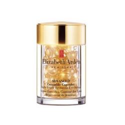 Elizabeth Arden 伊丽莎白·雅顿 时空焕活眼部胶囊精华液 60粒