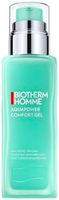 BIOTHERM 碧欧泉 Aquapower Pelli Secche 晚霜，75 毫升。