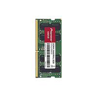 Pioneer 先锋 8GB DDR4 2666 笔记本内存条