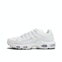 NIKE 耐克 AIRMAX小白鞋气垫男款运动休闲鞋DQ3977