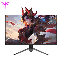 KTC H27T22S 27英寸 IPS G-sync FreeSync 显示器