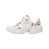 SKECHERS 斯凯奇 Dlites系列 龙年限定款 男子休闲运动鞋 802019