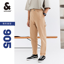 JACK&JONES 杰克琼斯 男牛仔裤休闲九分裤合集