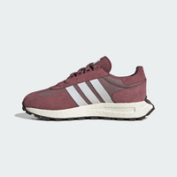 阿迪达斯 (adidas)【劲浪运动】阿迪三叶草女子潮流休闲休闲鞋IF3929 IF3929 35.5