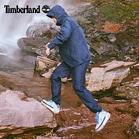 Timberland添柏岚男鞋Motion6徒步轻便登山鞋A6758