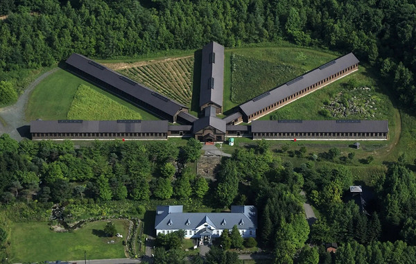 99%外国人不知的最后秘境!北海道5-6天深度纯玩团 四款产品涵盖所有玩法,乘破冰船/滑雪温泉/看企鹅巡游等