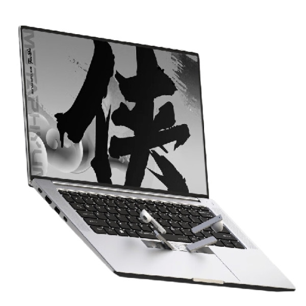 数码新势力 No.10：近期又有哪些新玩意？