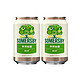  SOMERSBY 夏日纷 果味酒330ml*2罐装(2罐黑莓/2罐苹果/2罐百香果香橙随机)　